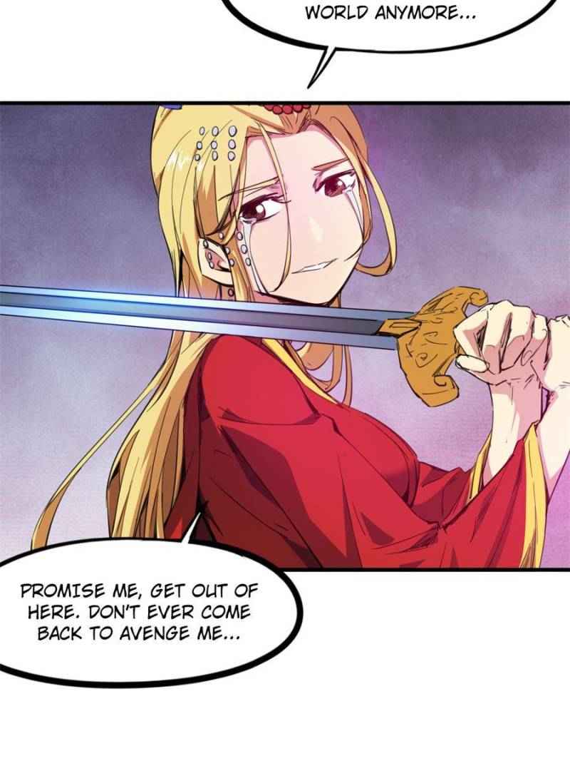 Page 40 of Chapter 80