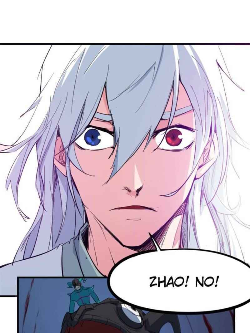 Page 41 of Chapter 80