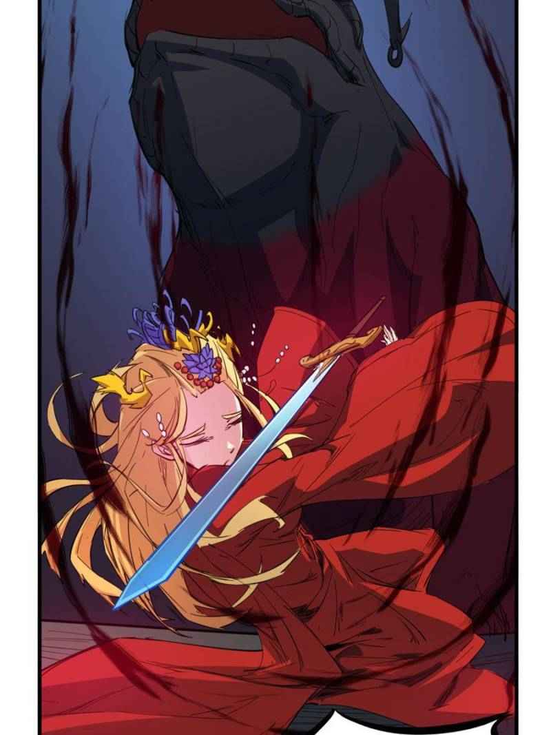 Page 42 of Chapter 80
