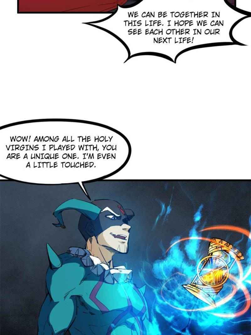 Page 43 of Chapter 80
