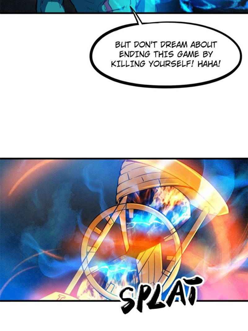 Page 44 of Chapter 80