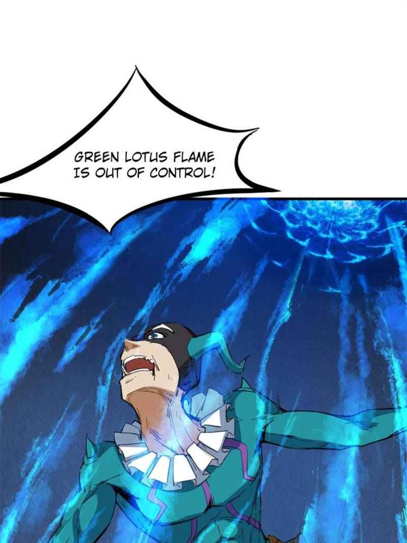 Page 46 of Chapter 80