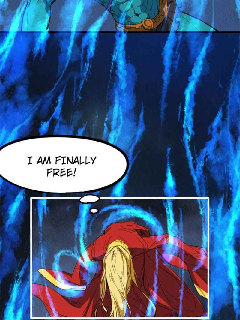 Page 47 of Chapter 80