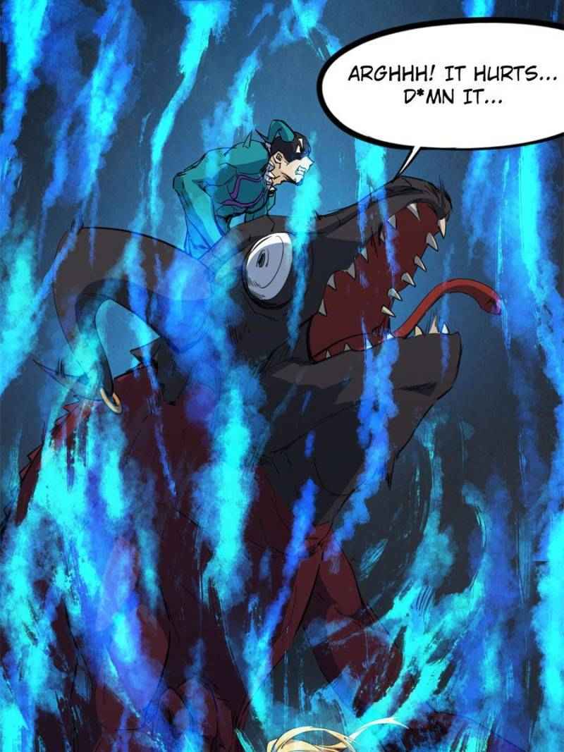 Page 48 of Chapter 80