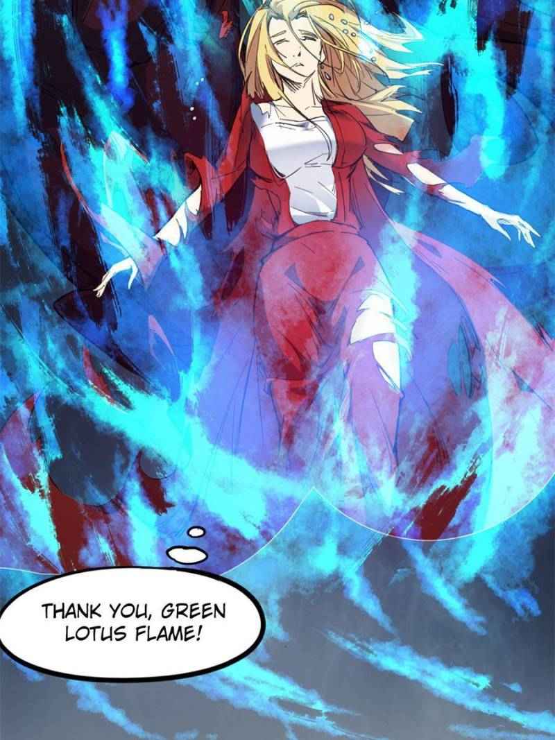 Page 49 of Chapter 80