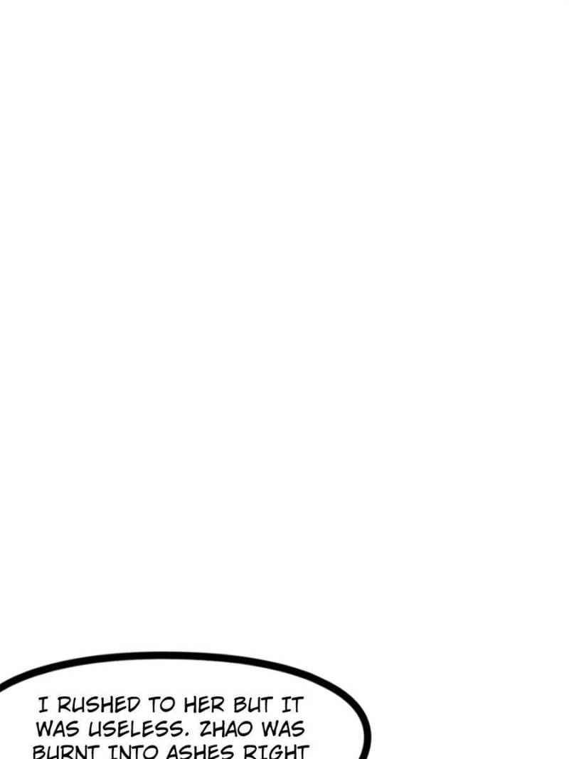Page 51 of Chapter 80