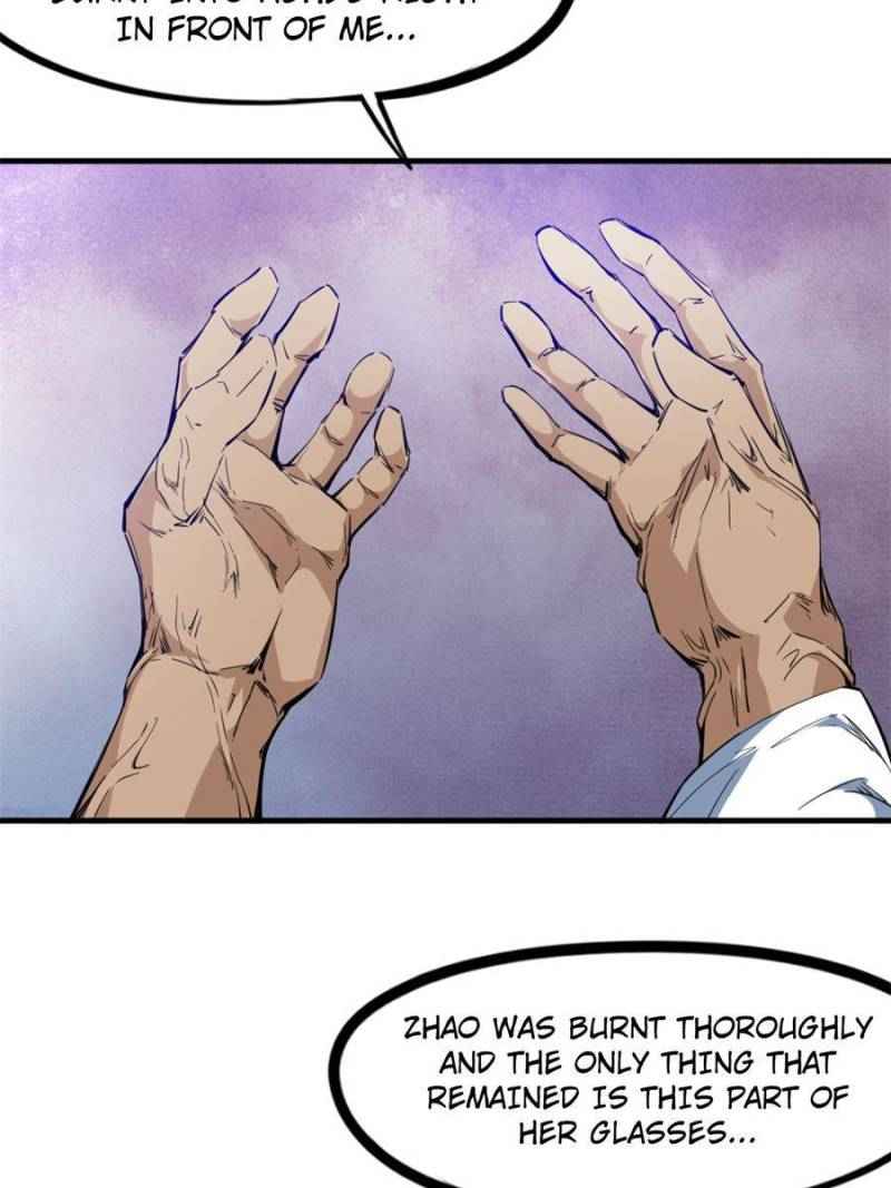Page 52 of Chapter 80