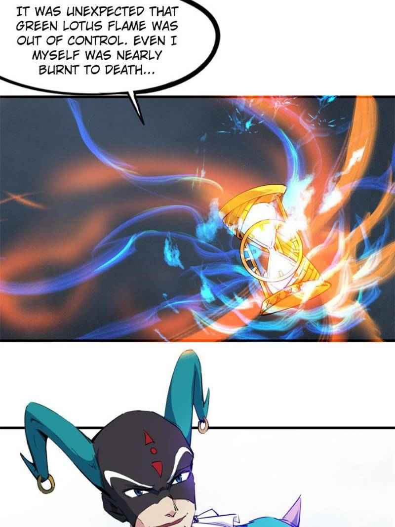 Page 54 of Chapter 80
