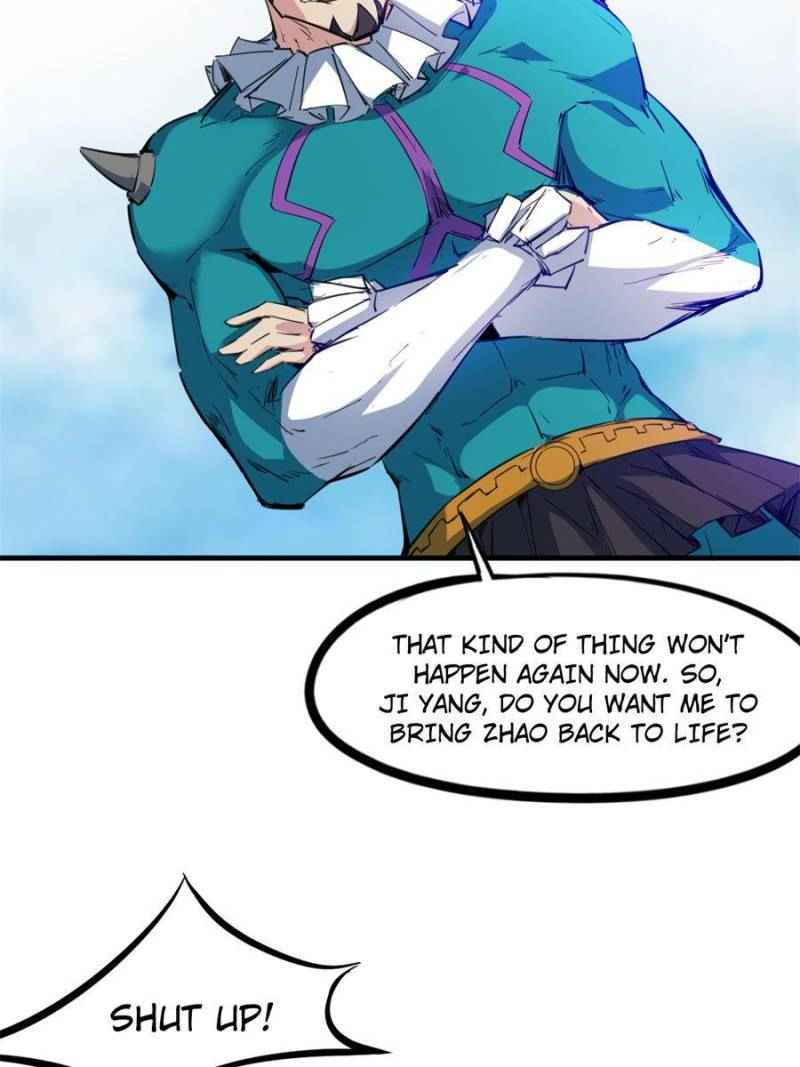 Page 55 of Chapter 80
