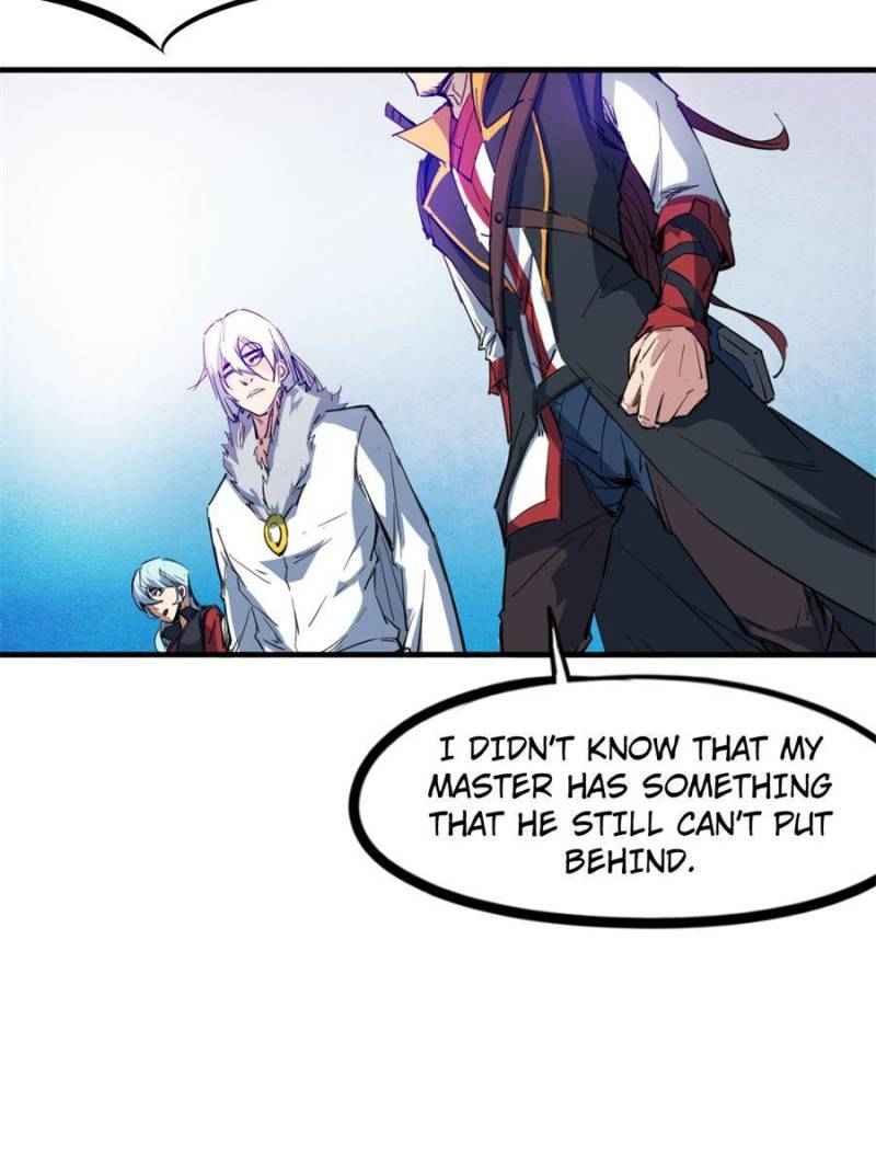 Page 56 of Chapter 80