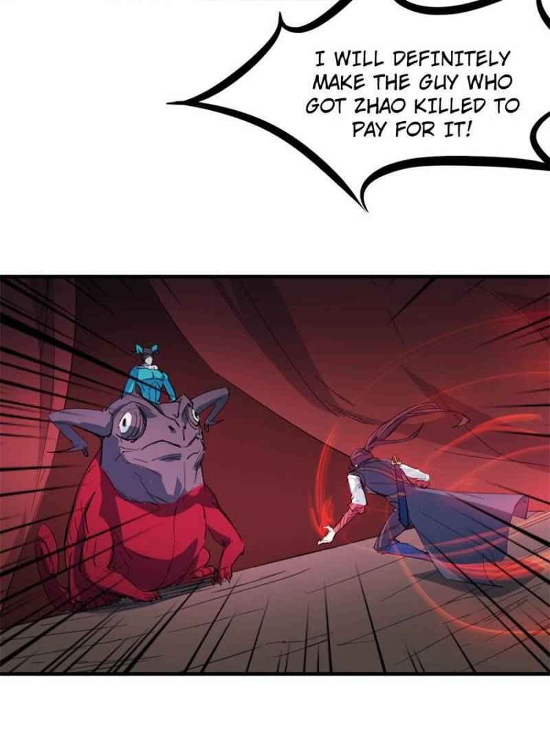 Page 58 of Chapter 80
