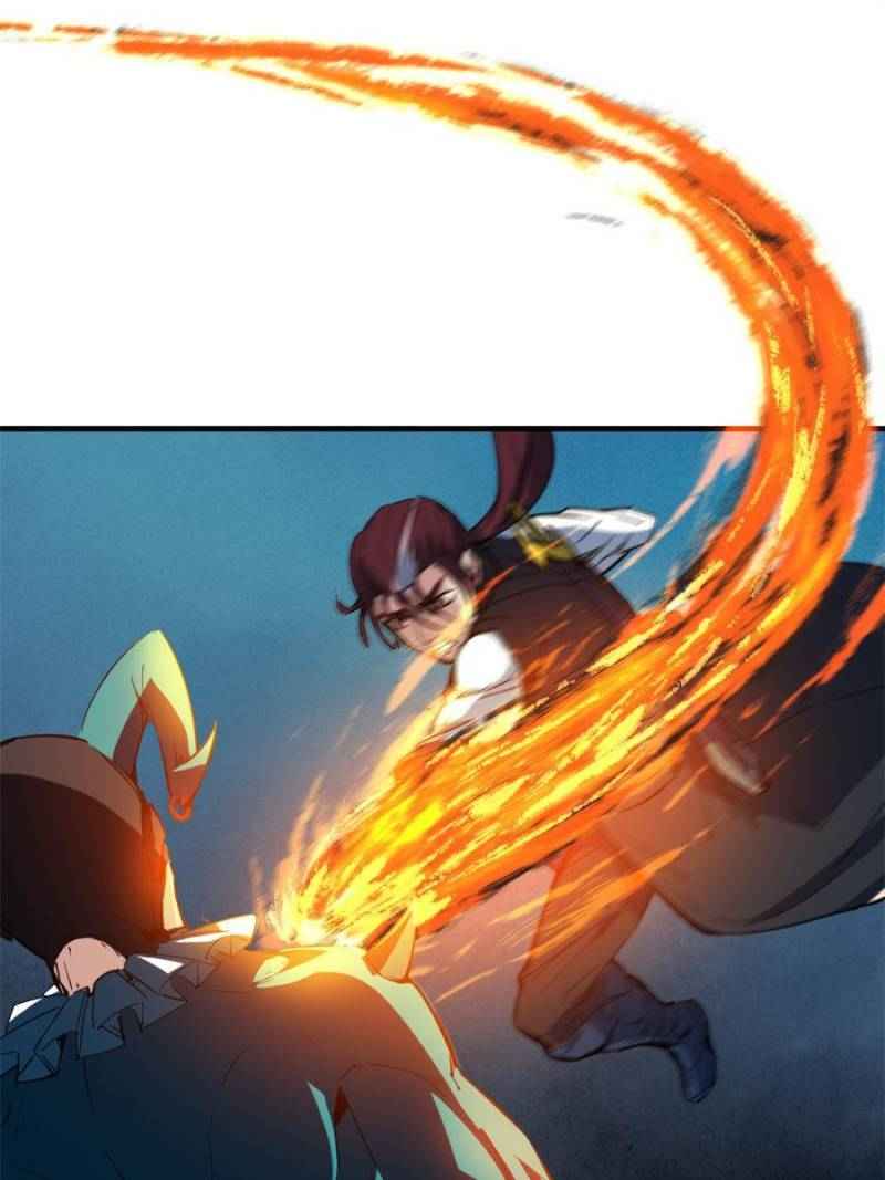 Page 60 of Chapter 80