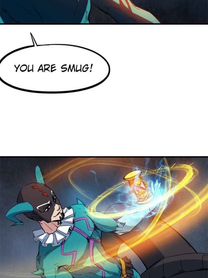 Page 61 of Chapter 80