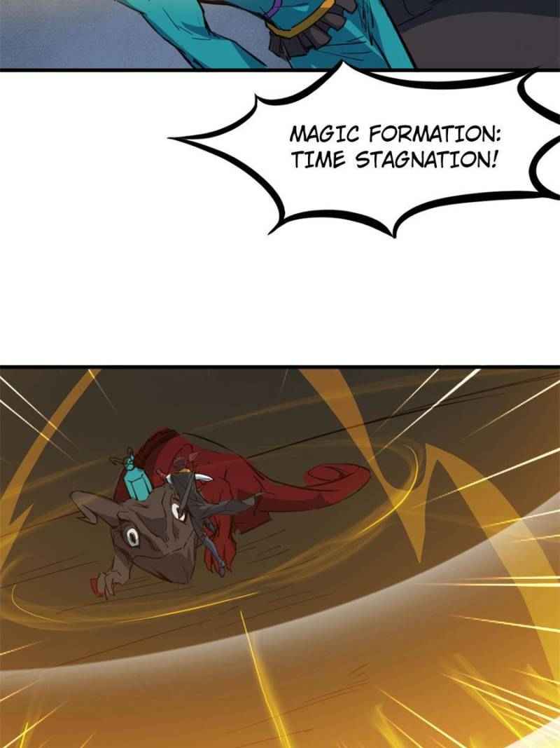 Page 62 of Chapter 80