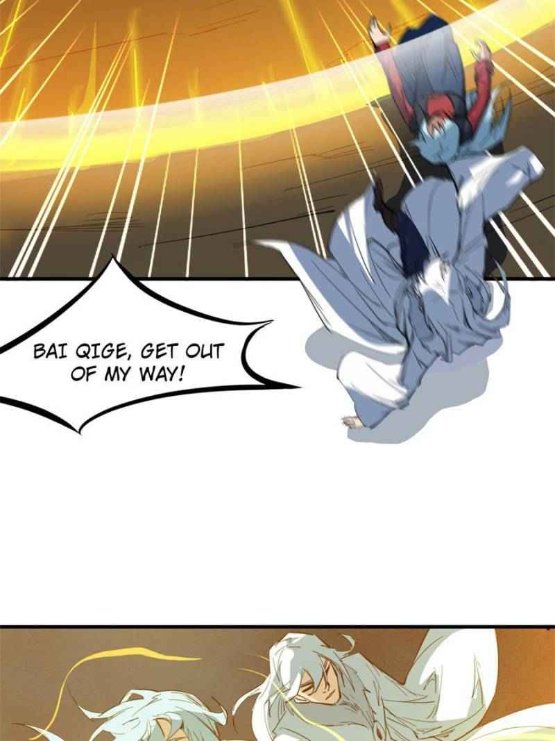 Page 63 of Chapter 80