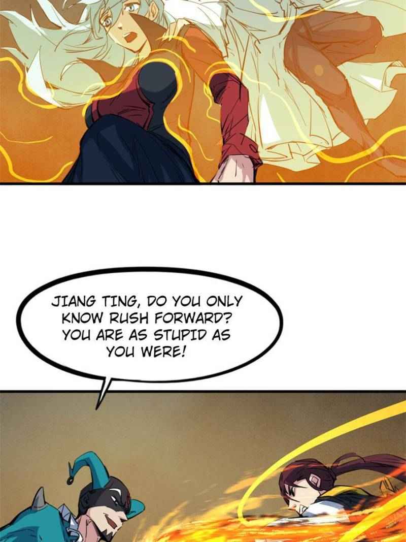Page 64 of Chapter 80