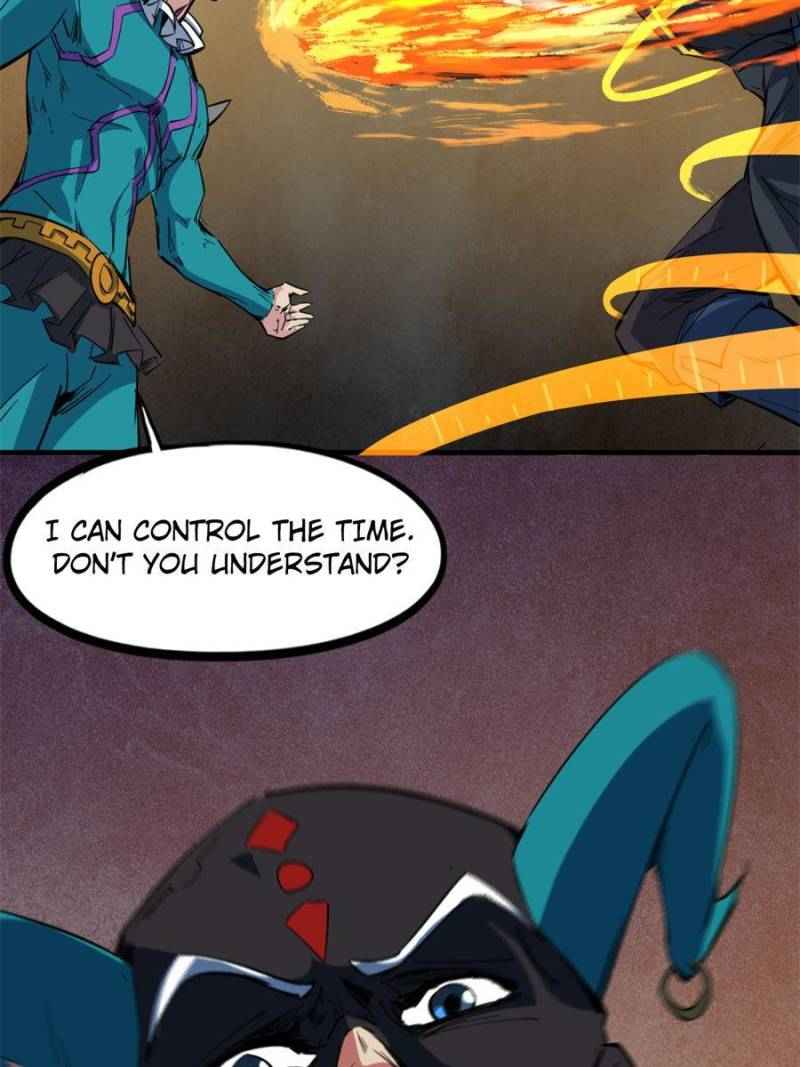Page 65 of Chapter 80