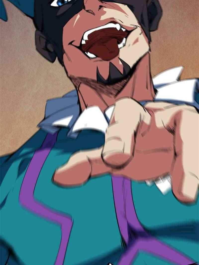 Page 66 of Chapter 80