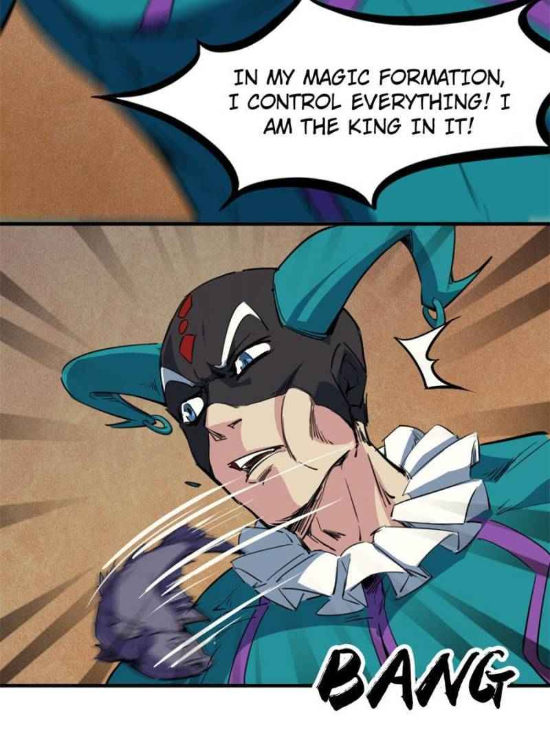 Page 67 of Chapter 80