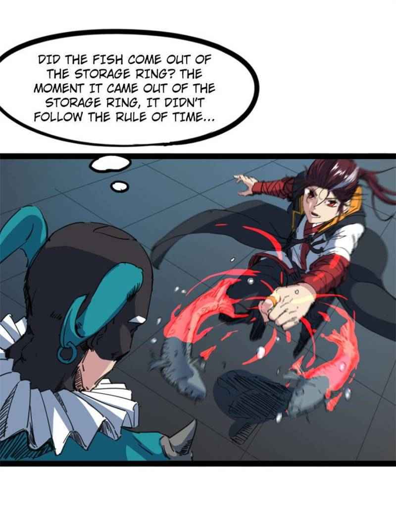 Page 69 of Chapter 80