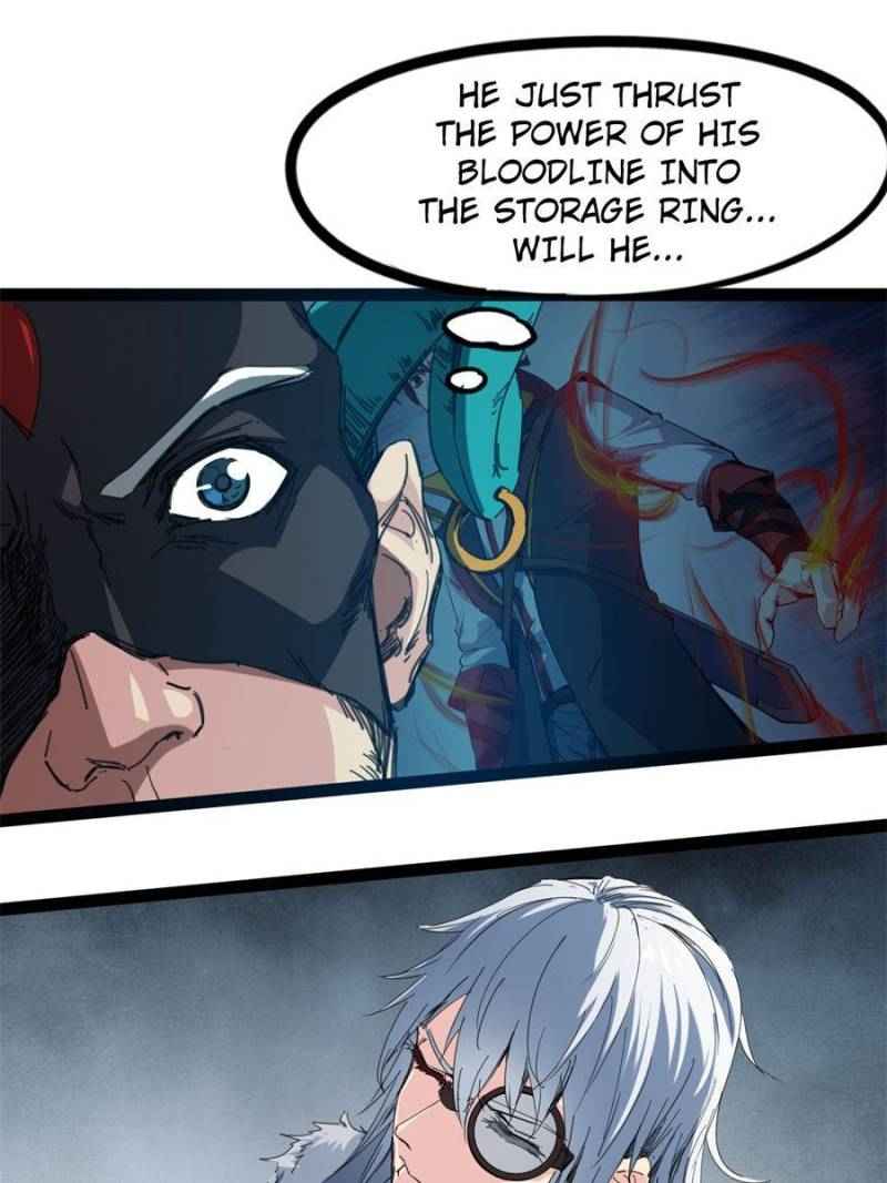 Page 70 of Chapter 80