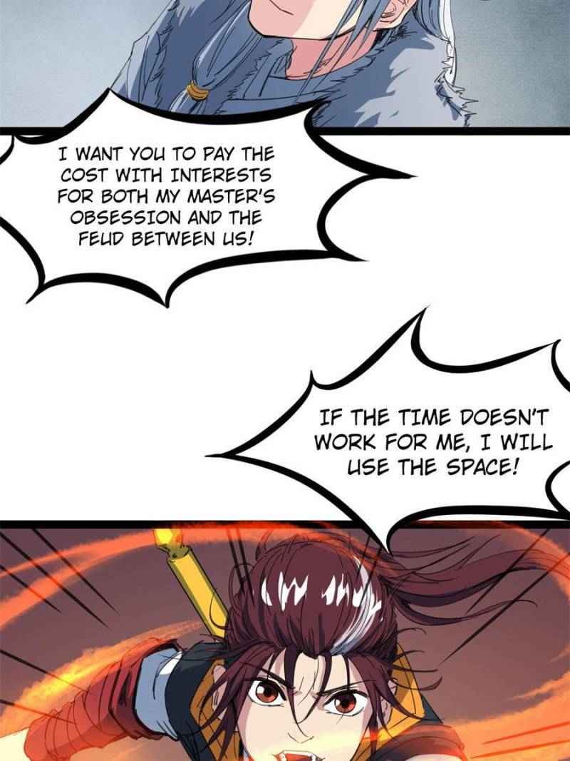 Page 71 of Chapter 80