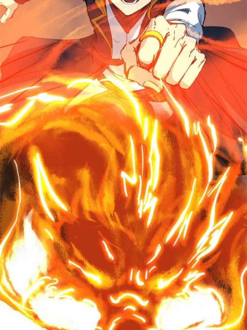 Page 72 of Chapter 80
