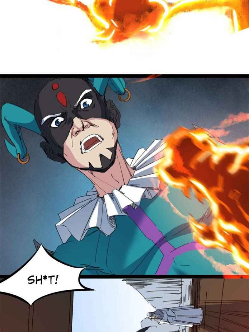 Page 73 of Chapter 80
