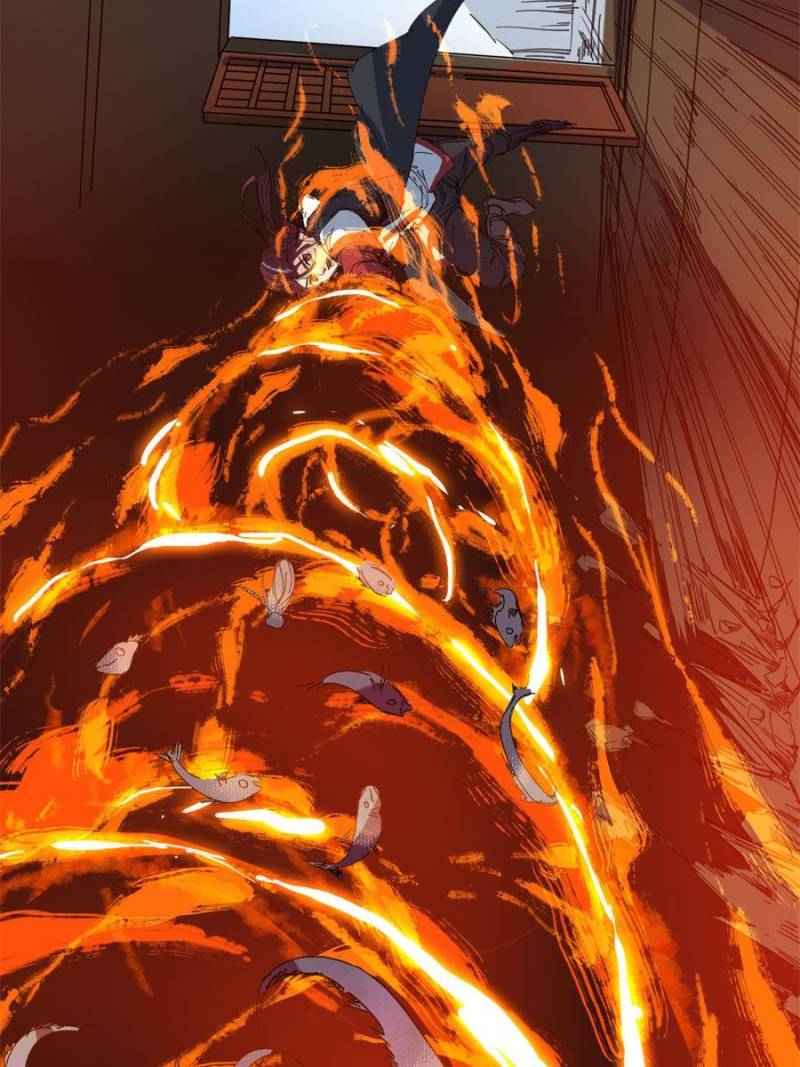 Page 74 of Chapter 80