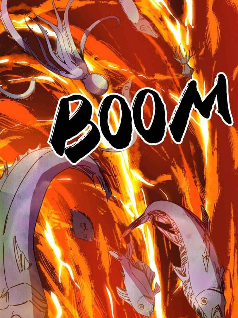 Page 75 of Chapter 80