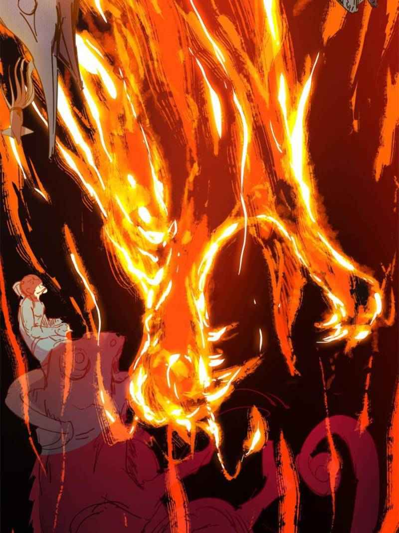 Page 76 of Chapter 80