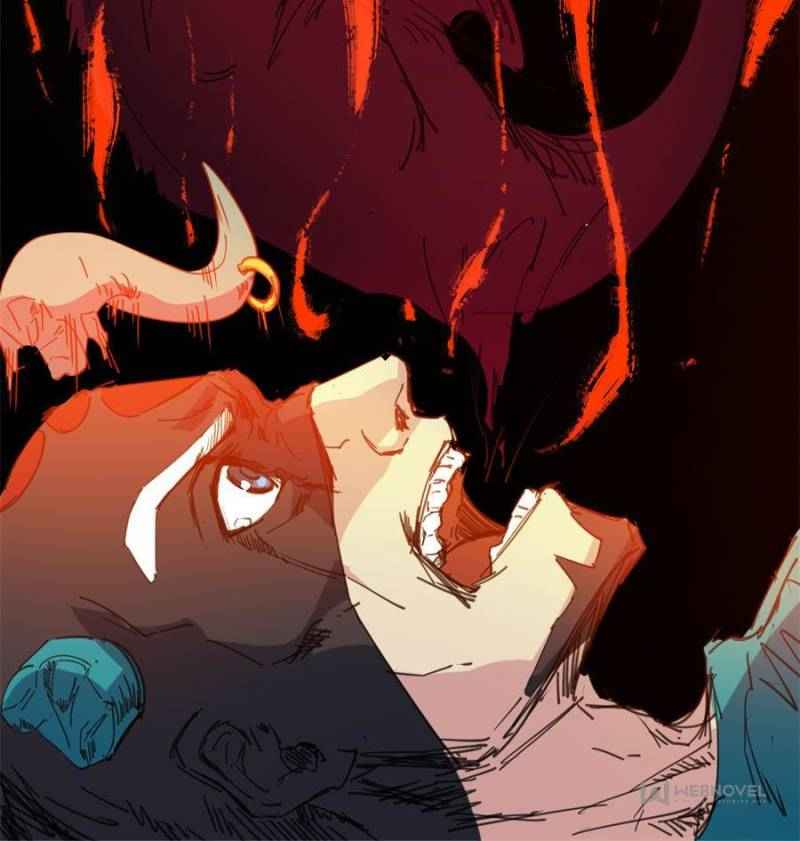 Page 77 of Chapter 80