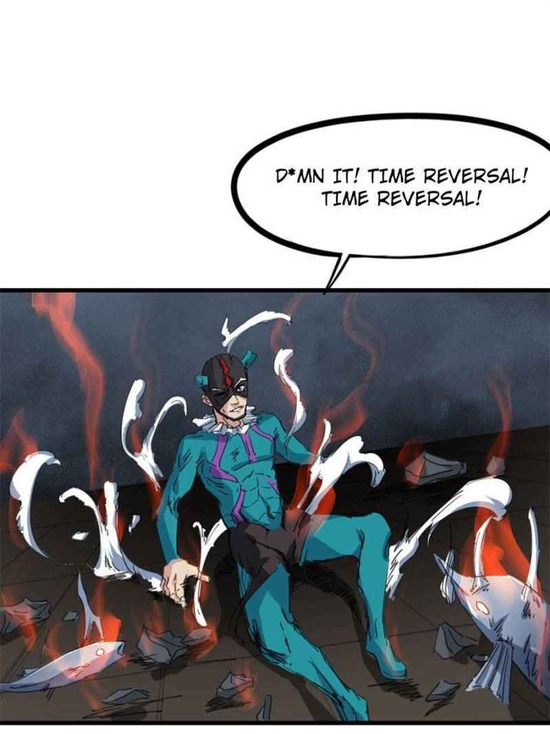 Page 78 of Chapter 80