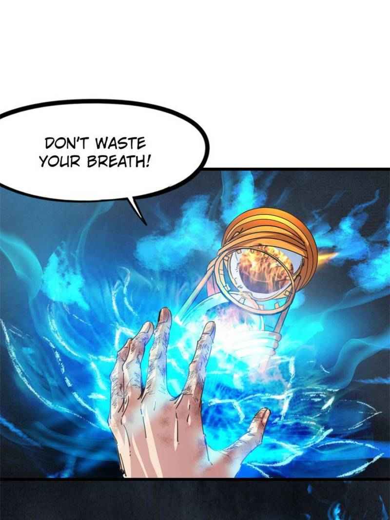 Page 79 of Chapter 80