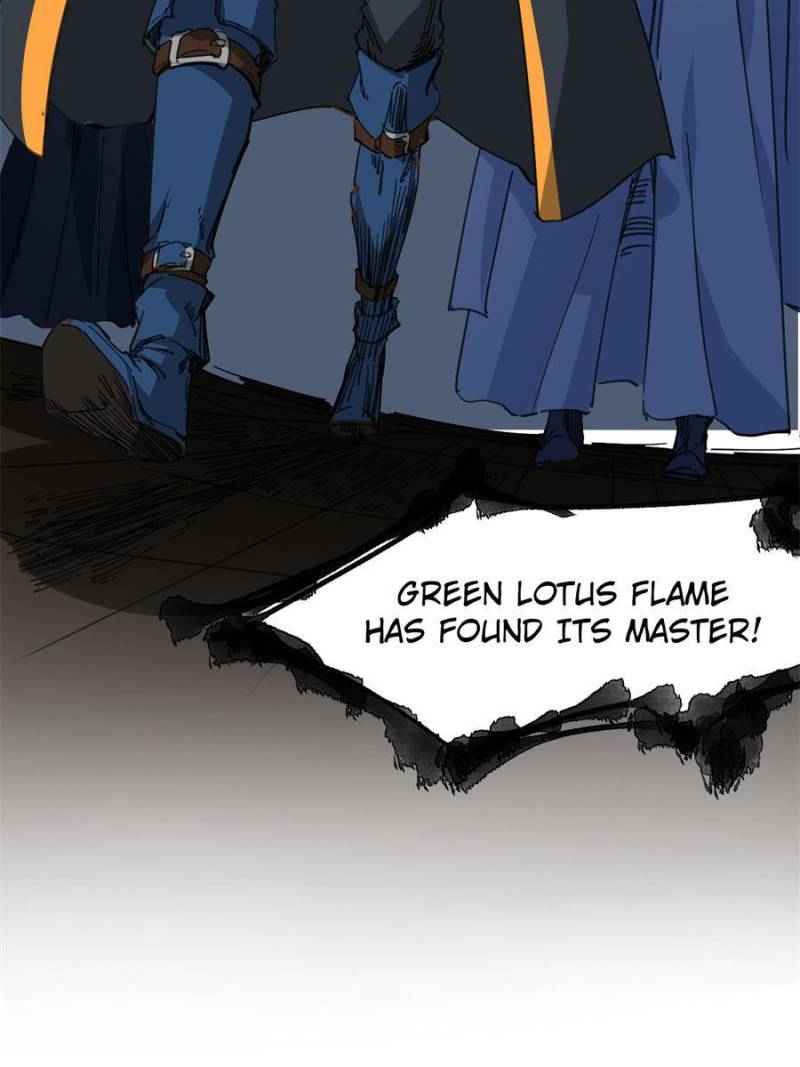 Page 81 of Chapter 80