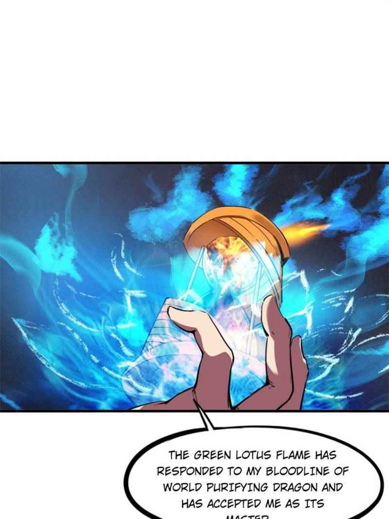 Page 1 of Chapter 81