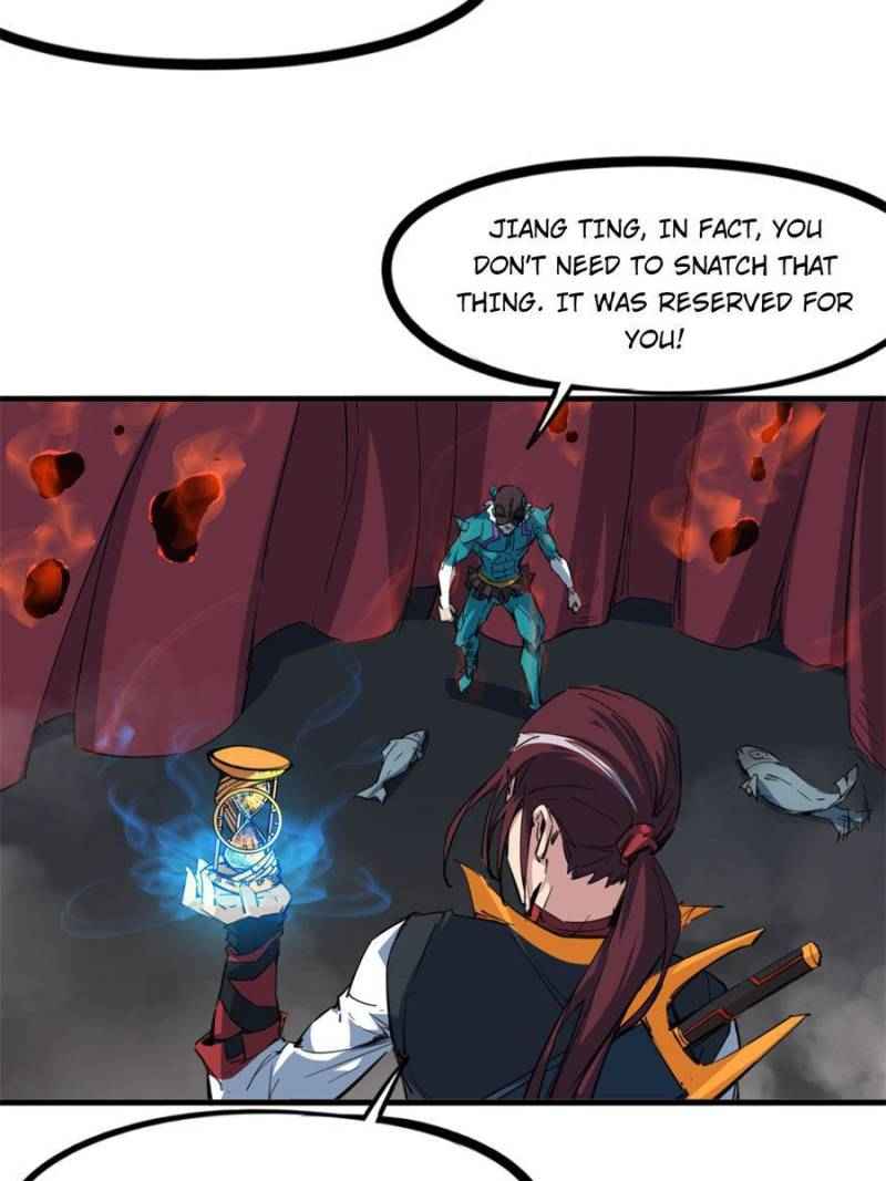 Page 3 of Chapter 81