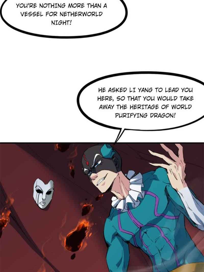 Page 4 of Chapter 81