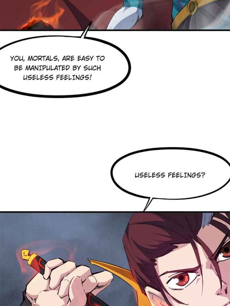 Page 5 of Chapter 81