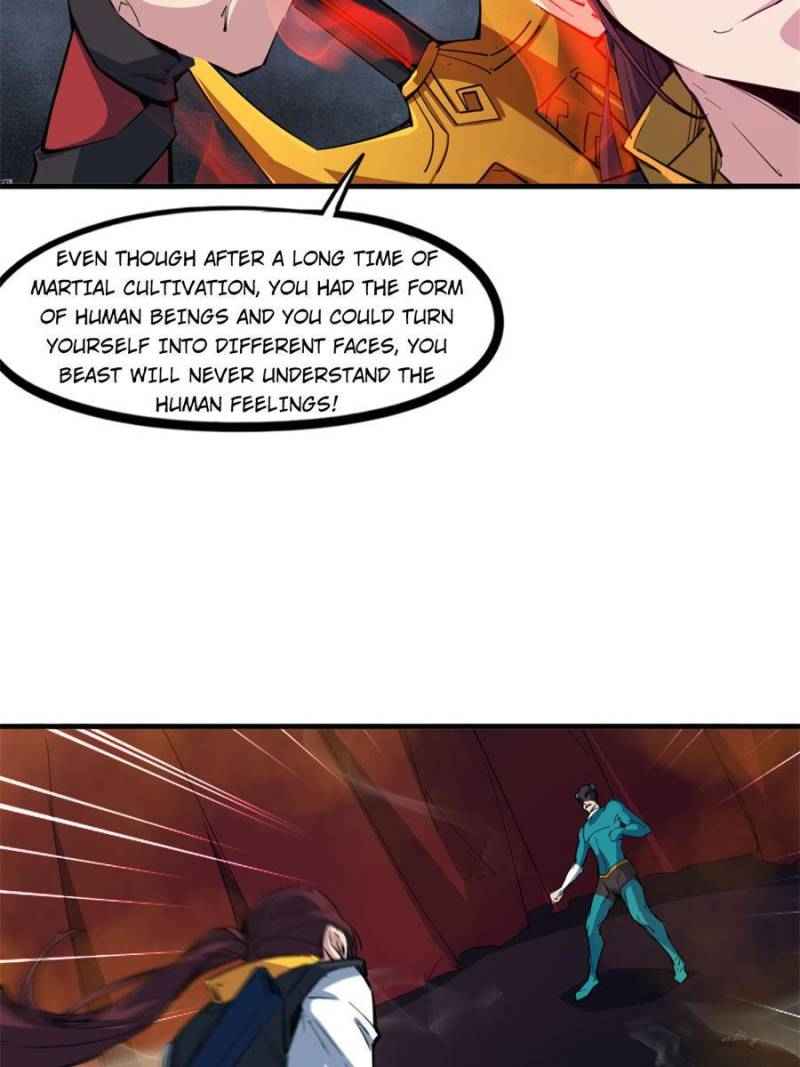 Page 6 of Chapter 81