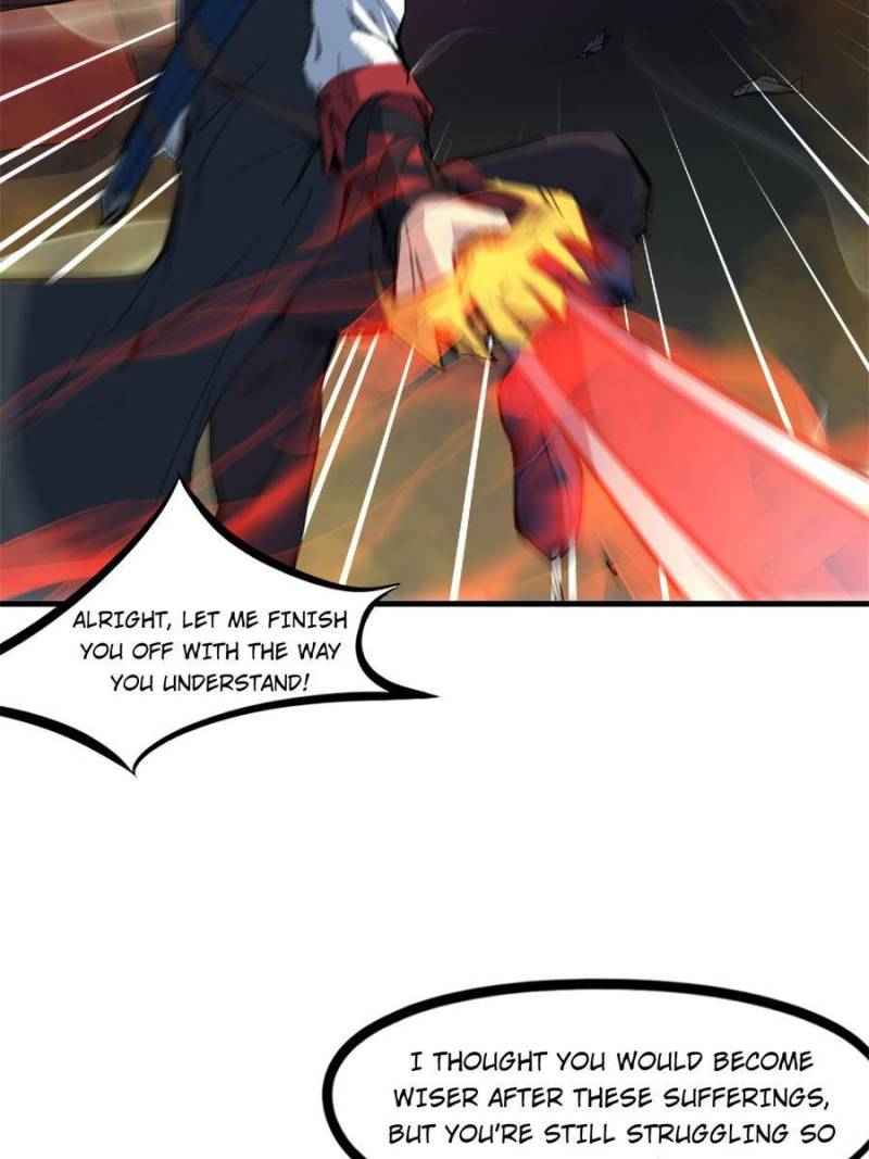 Page 7 of Chapter 81