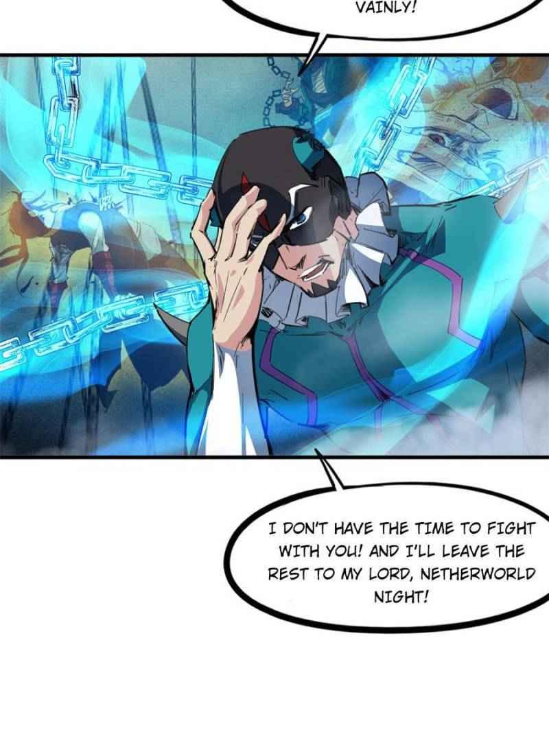 Page 8 of Chapter 81