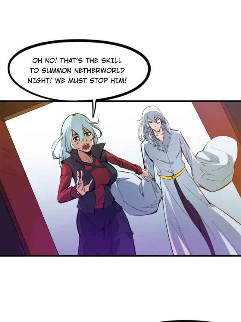 Page 10 of Chapter 81