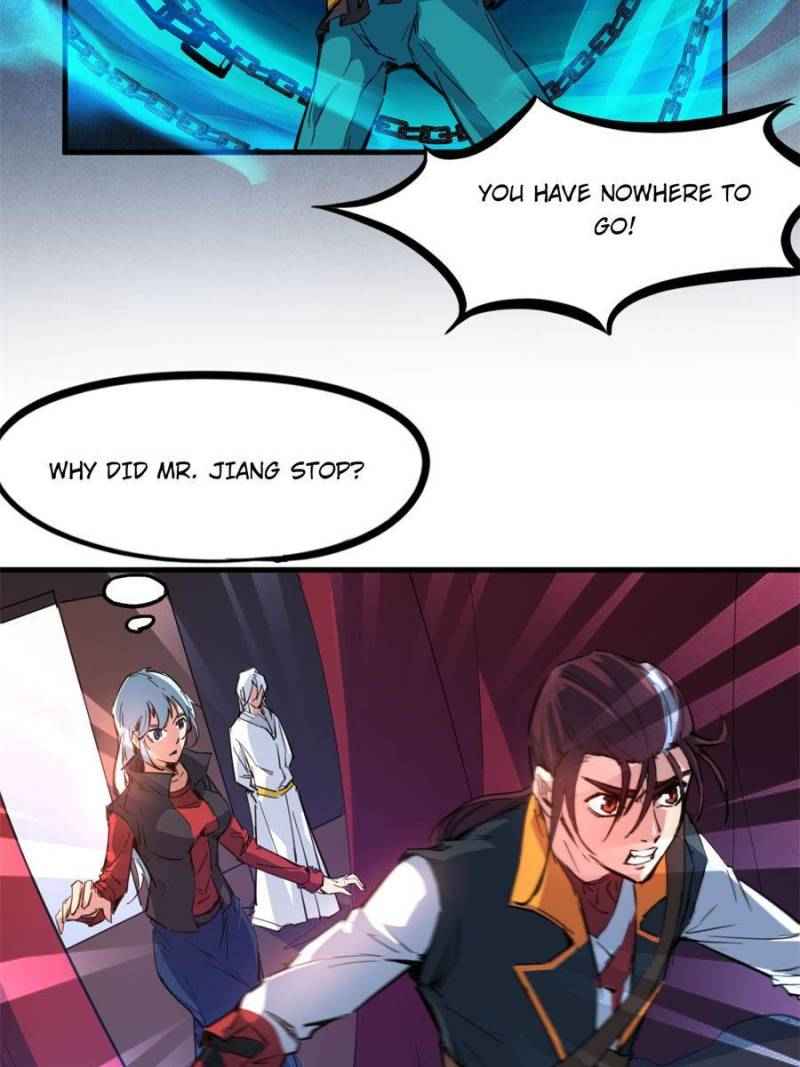 Page 13 of Chapter 81