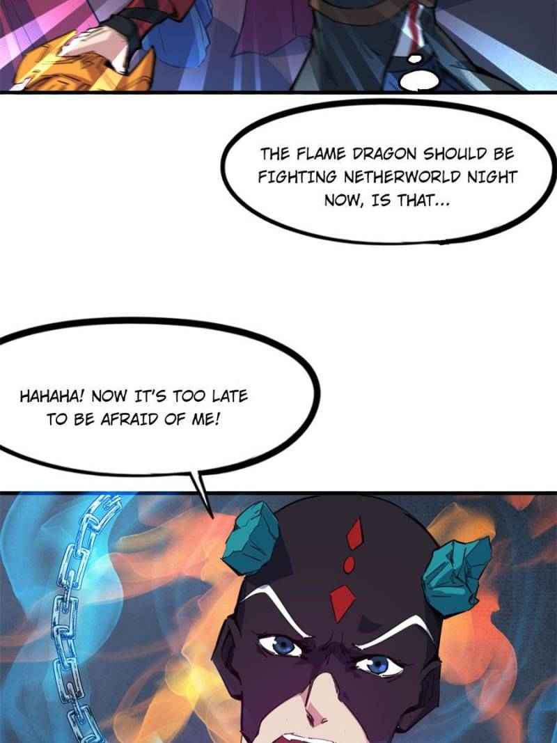 Page 14 of Chapter 81