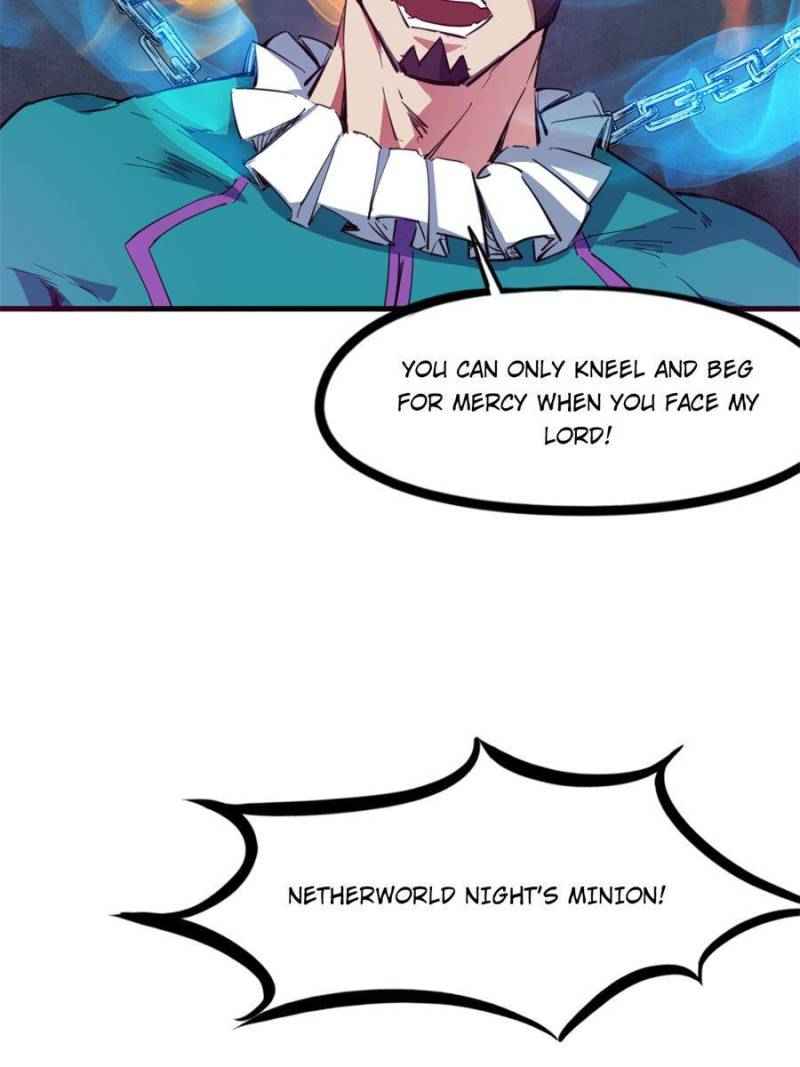Page 15 of Chapter 81