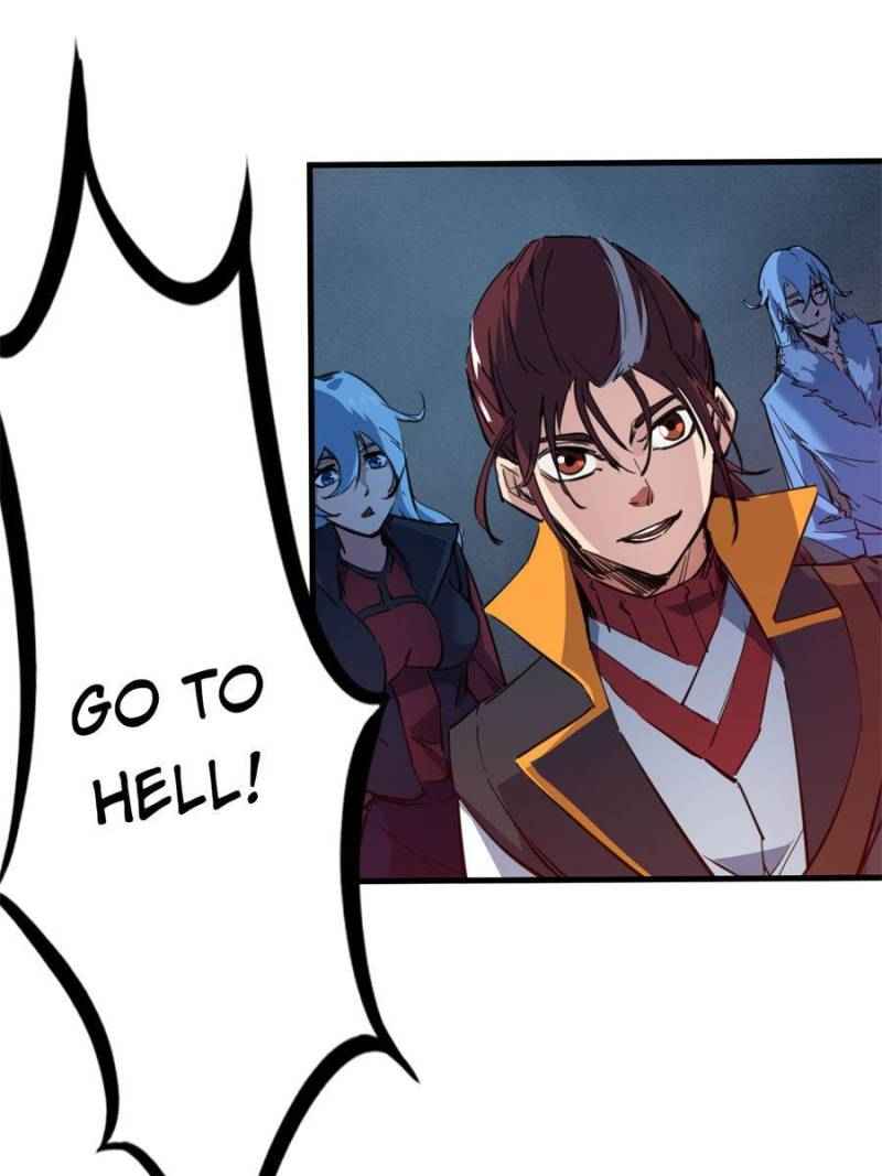 Page 17 of Chapter 81
