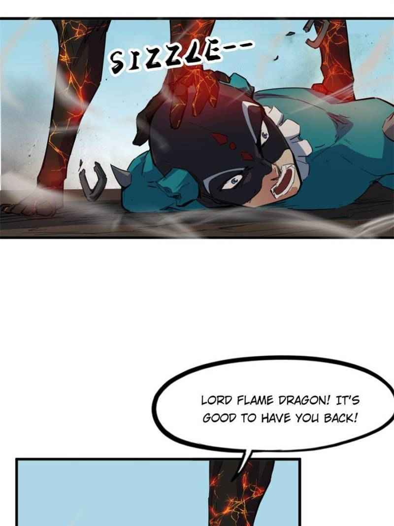Page 19 of Chapter 81