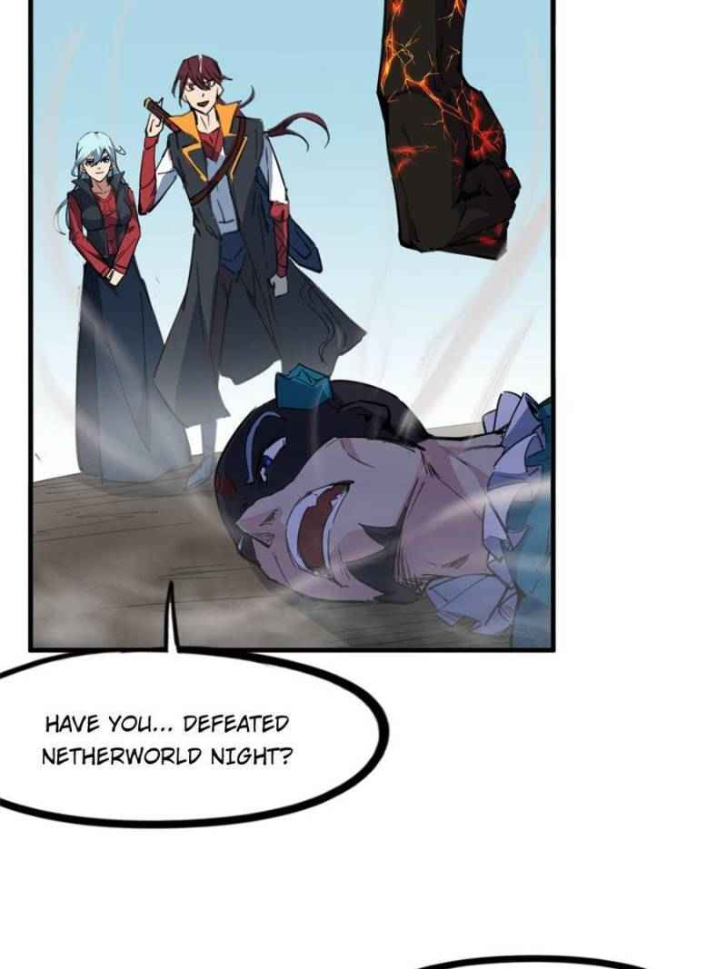 Page 20 of Chapter 81