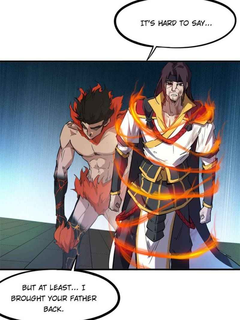 Page 21 of Chapter 81
